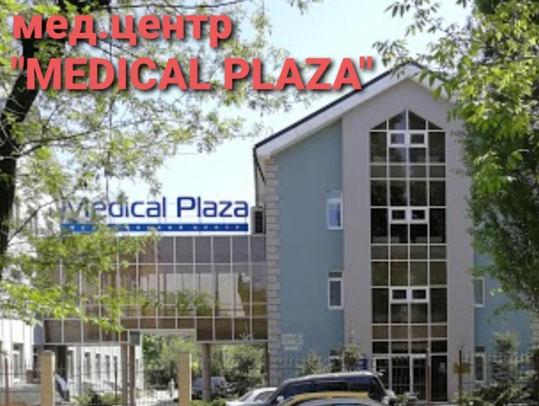 Apartment On Oleksandra Polia Avenue 110 Dnipro Exterior foto